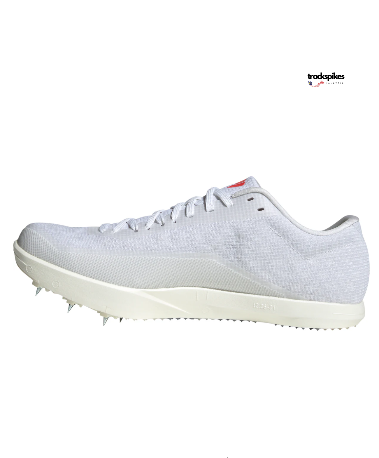 Adidas Adizero Long Jump