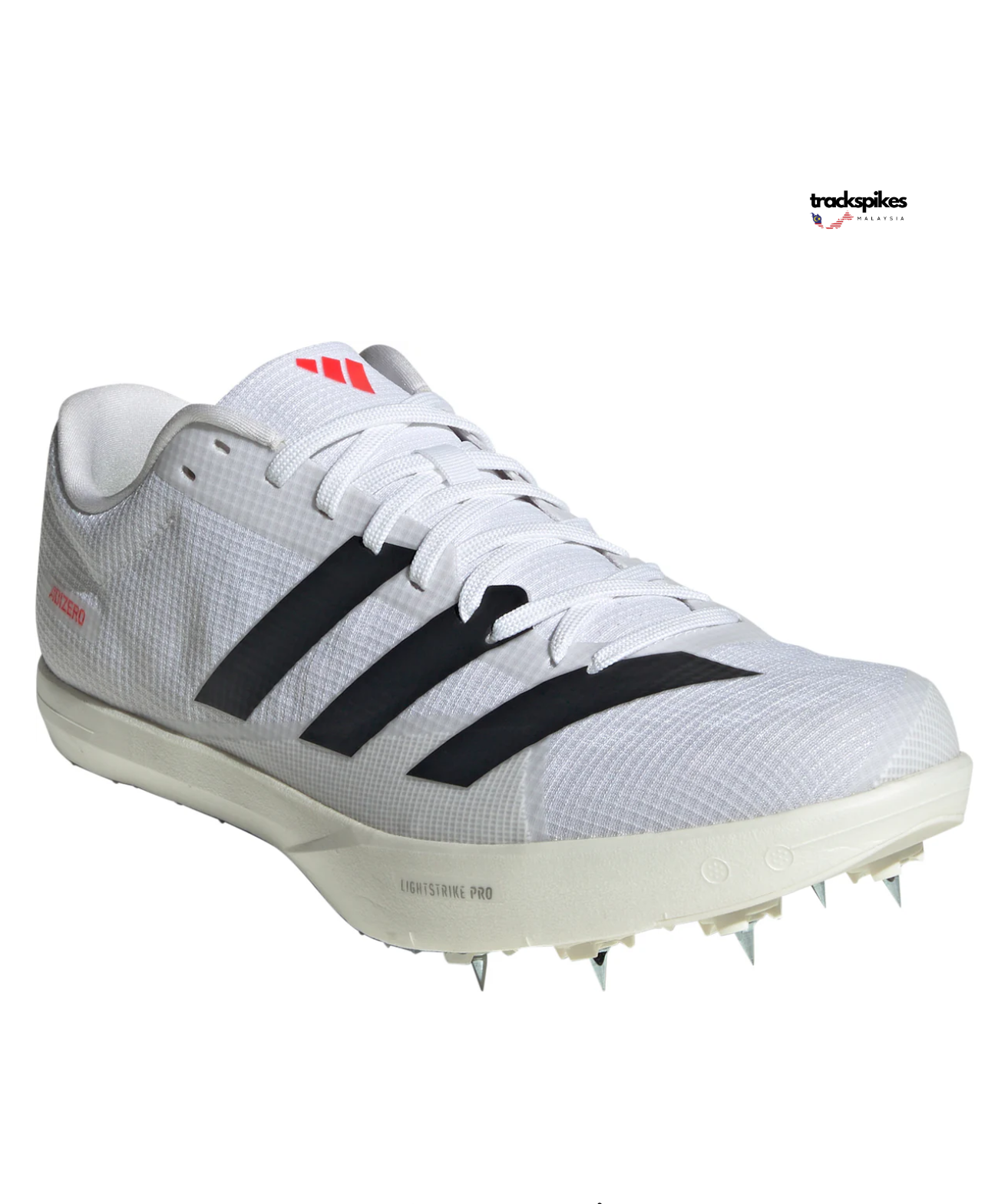 Adidas Adizero Long Jump