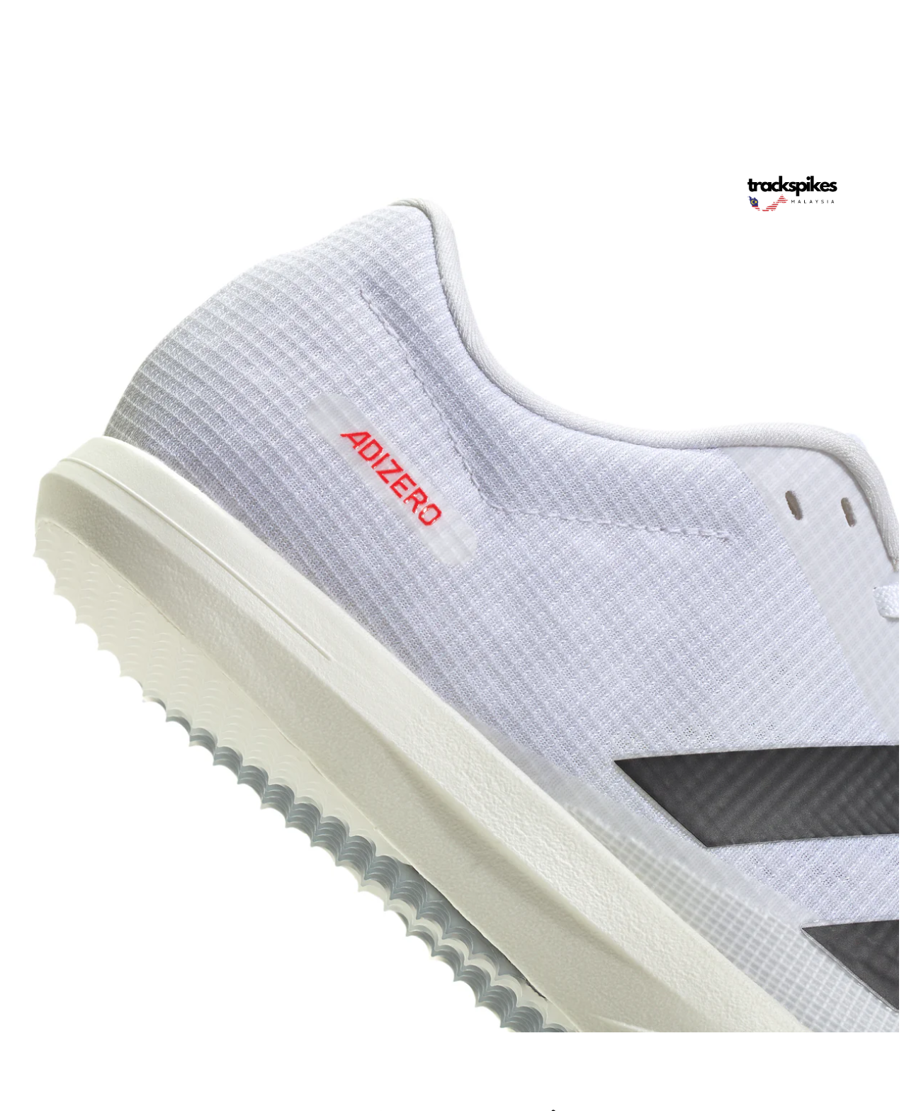 Adidas Adizero Long Jump