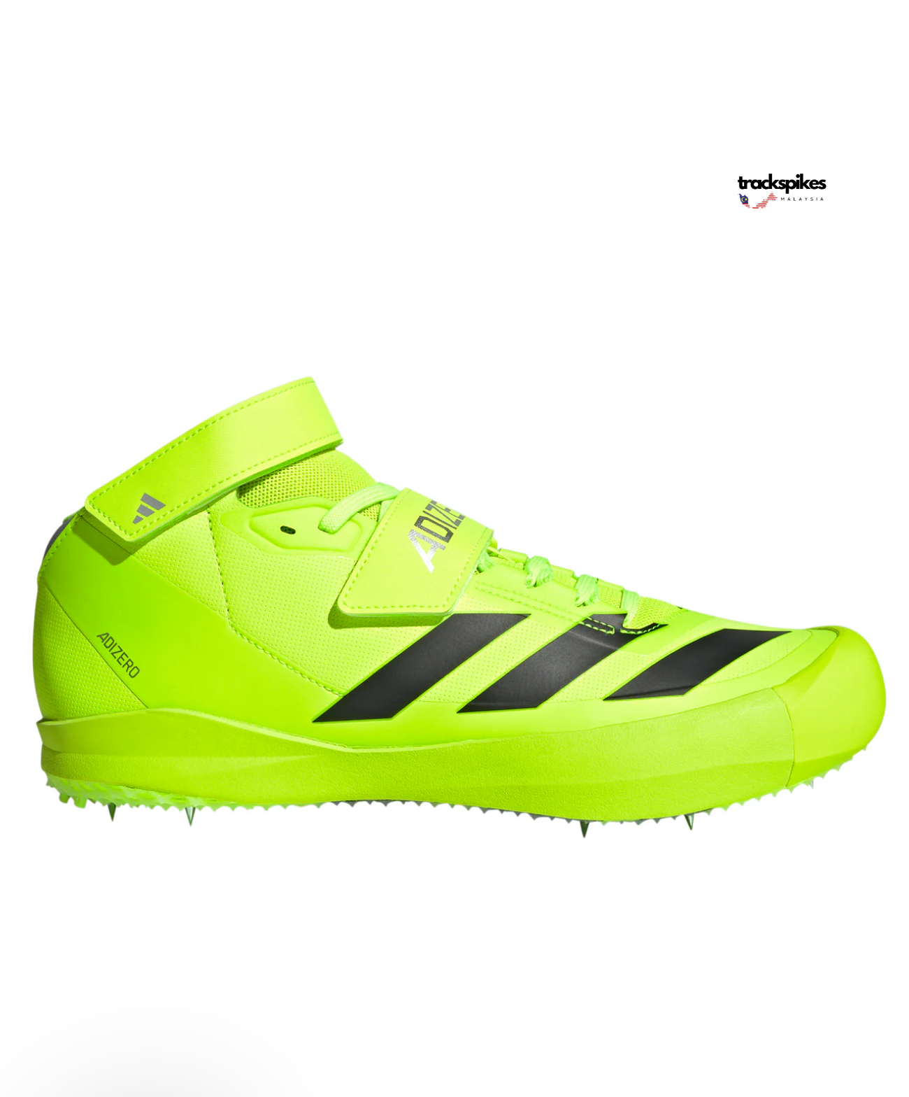 Adidas Adizero Javelin