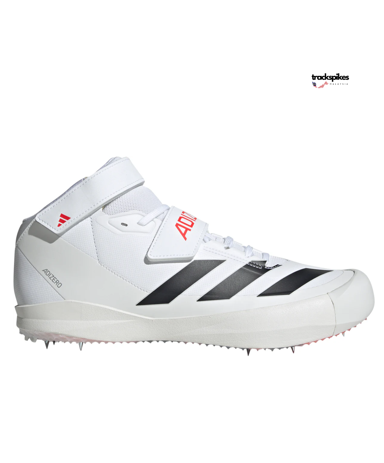 Adidas Adizero Javelin