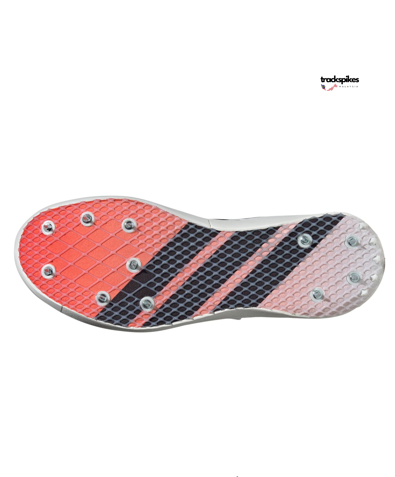 Adidas Adizero Javelin