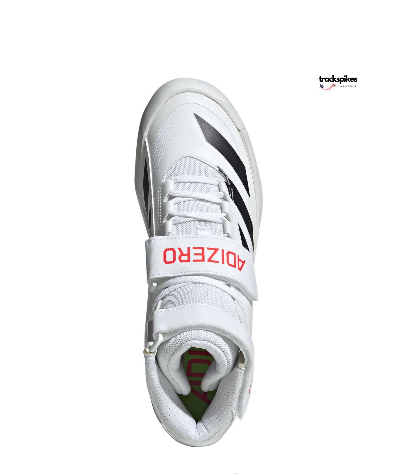 Adidas Adizero Javelin