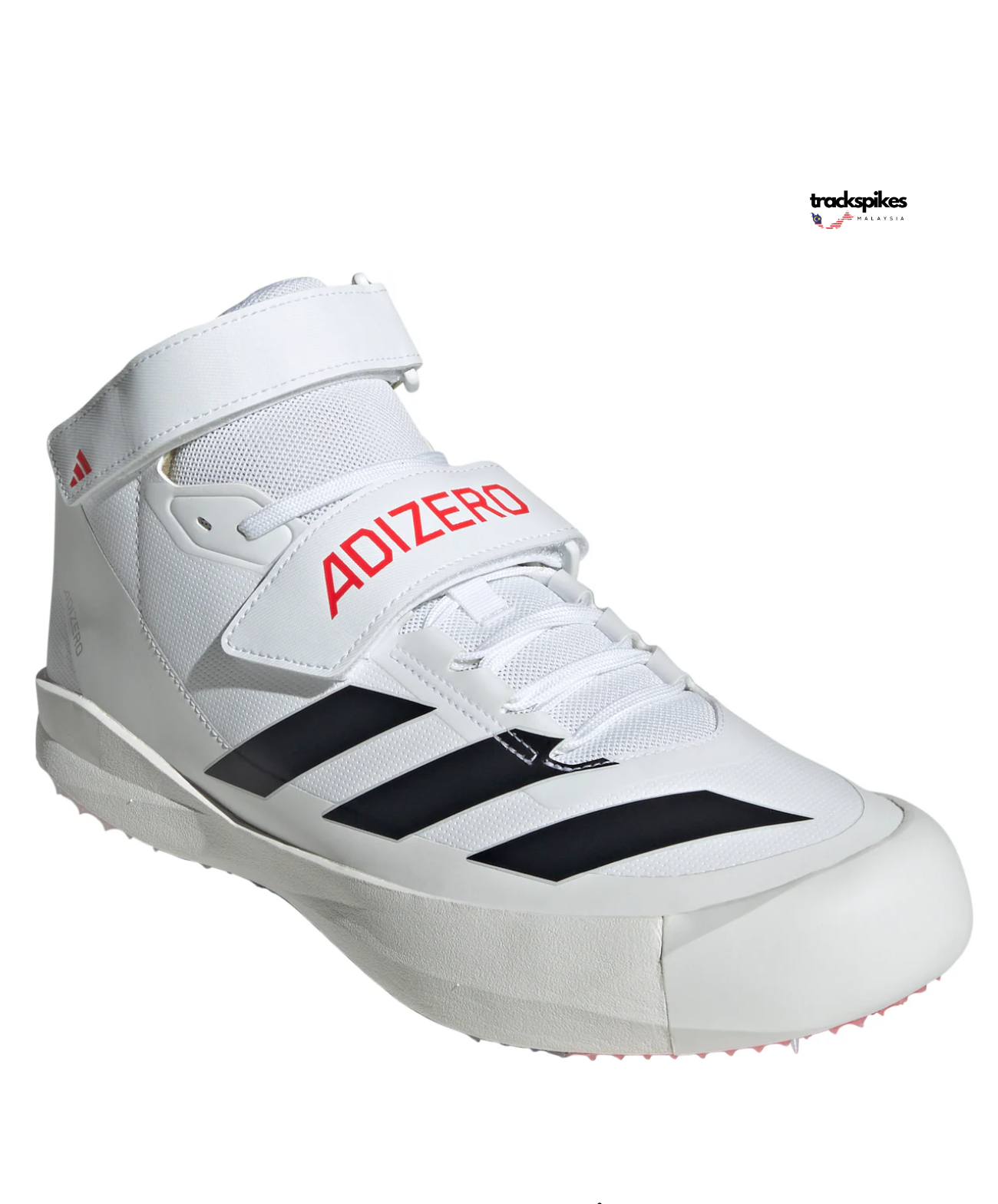 Adidas Adizero Javelin