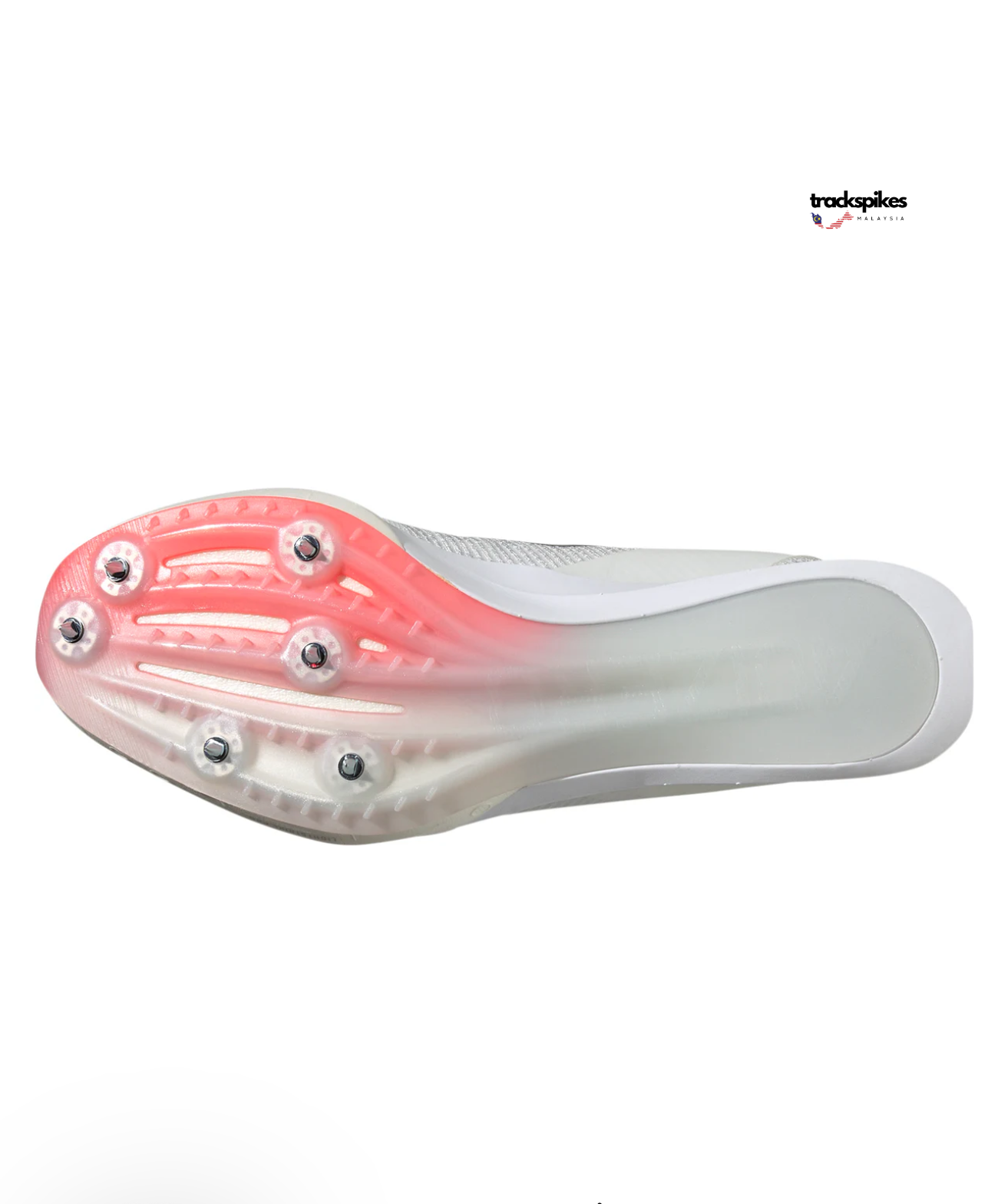 Adidas Adizero Finesse