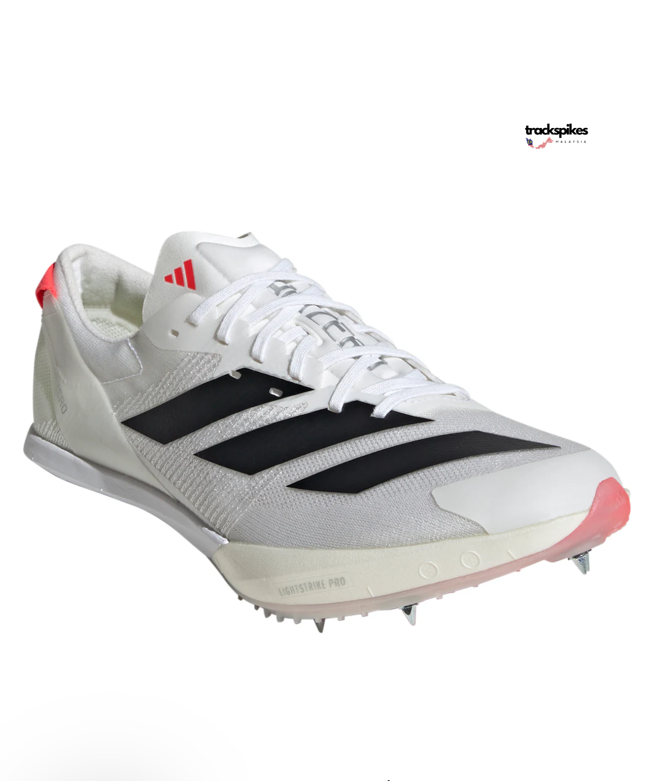 Adidas Adizero Finesse