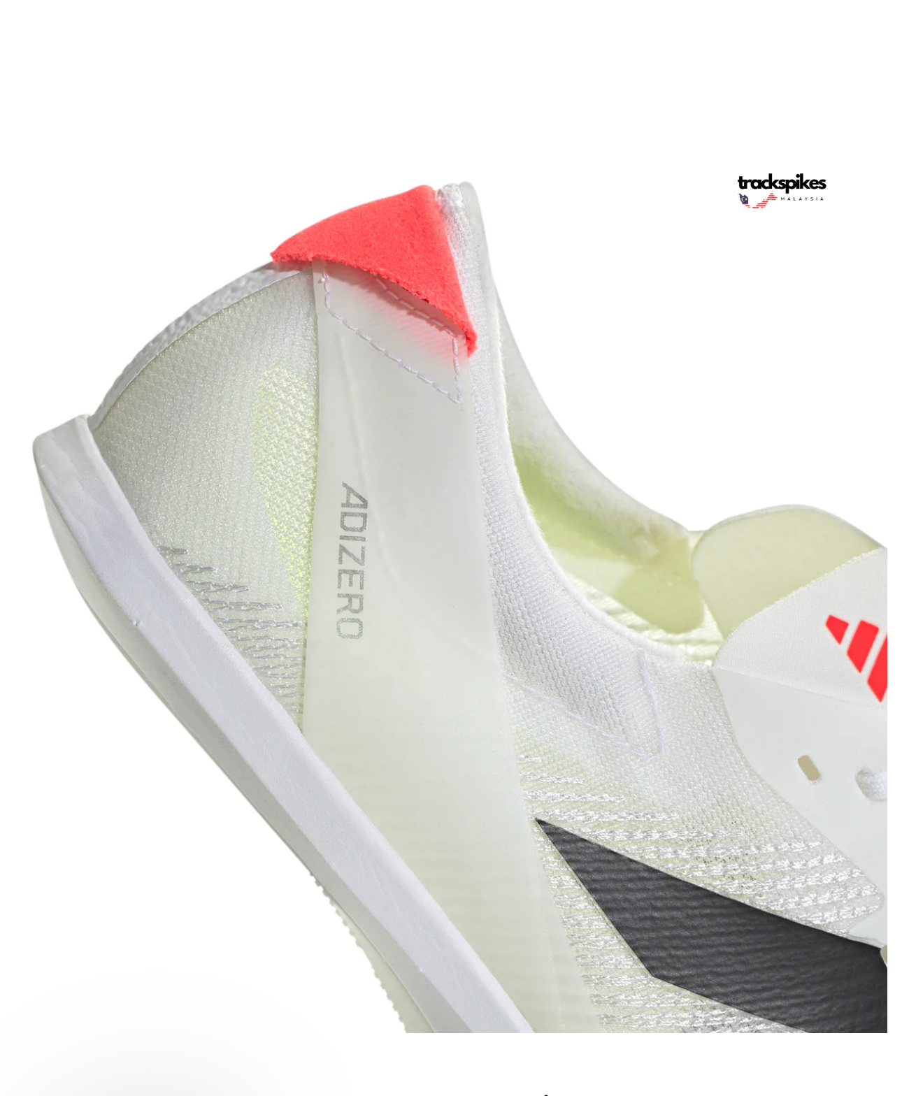 Adidas Adizero Finesse