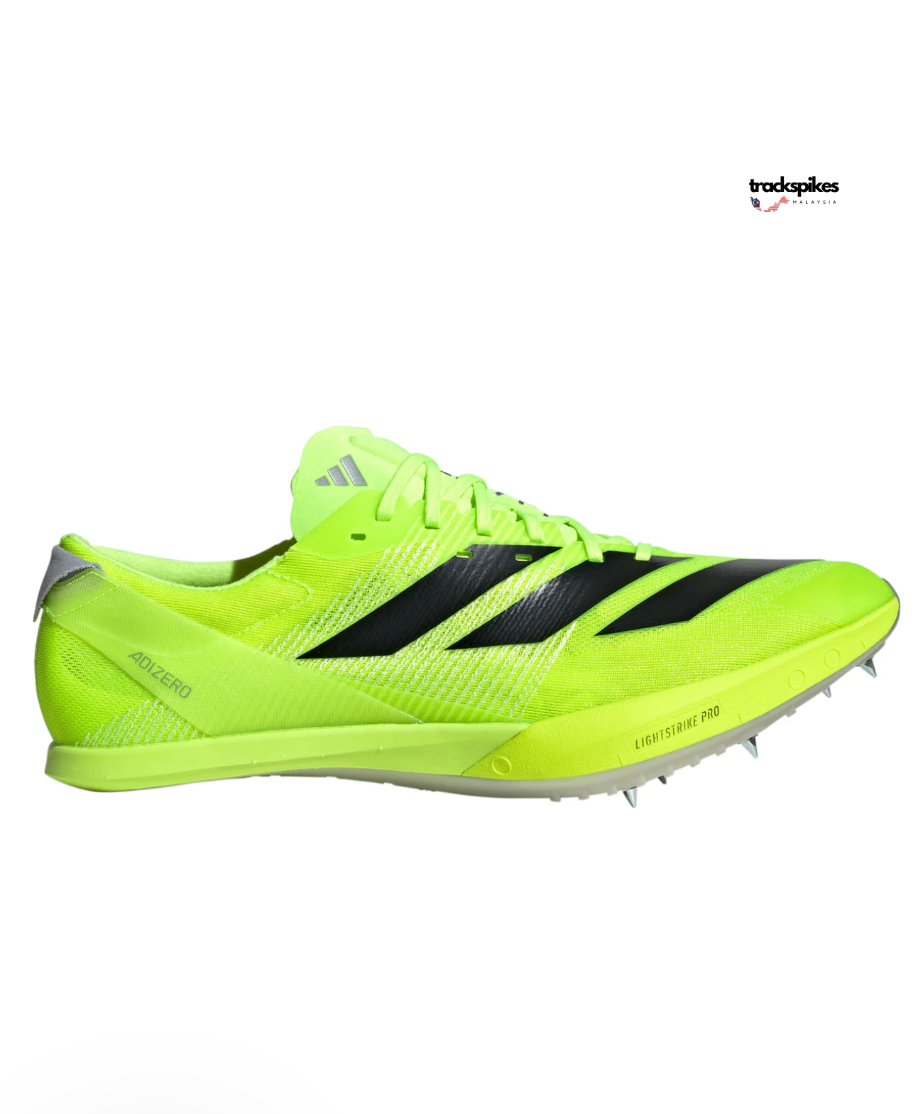 Adidas Adizero Finesse
