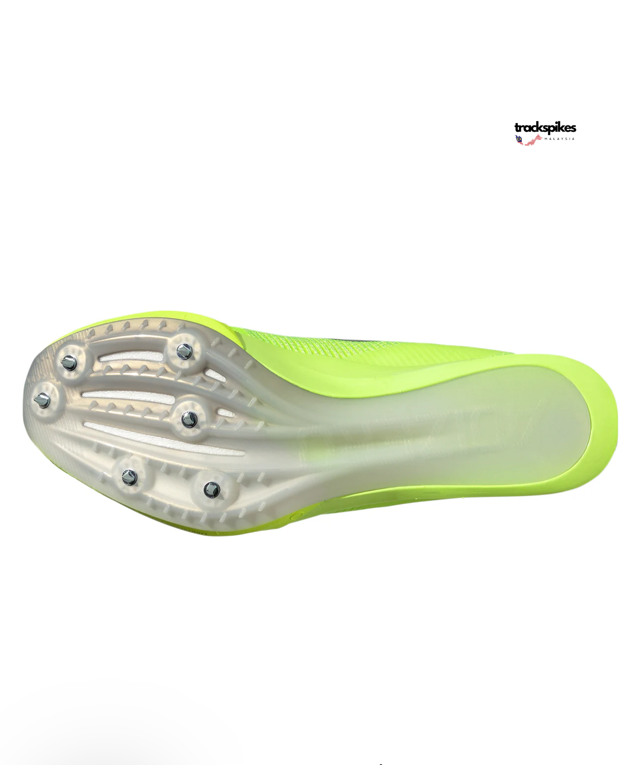 Adidas Adizero Finesse