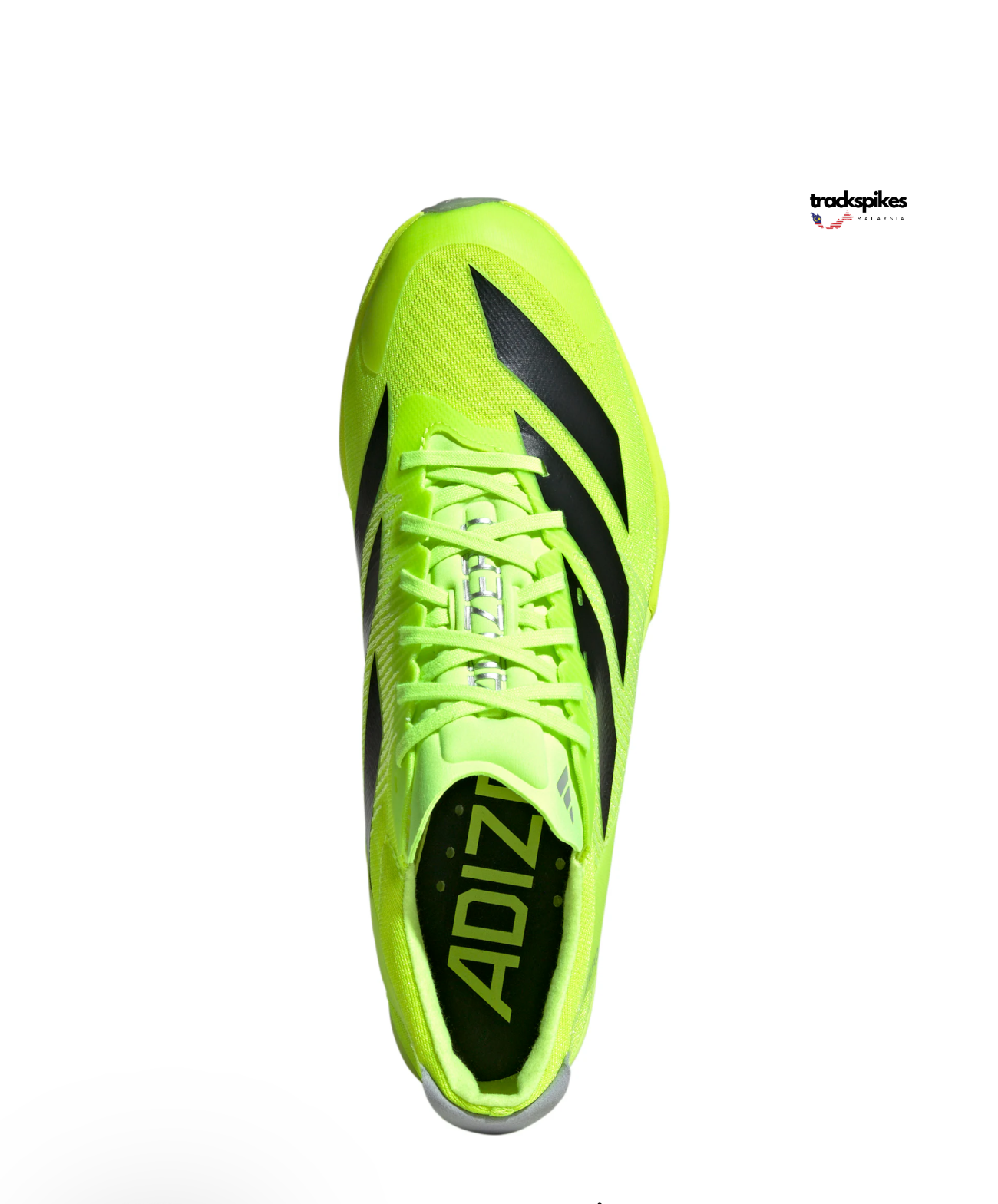 Adidas Adizero Finesse
