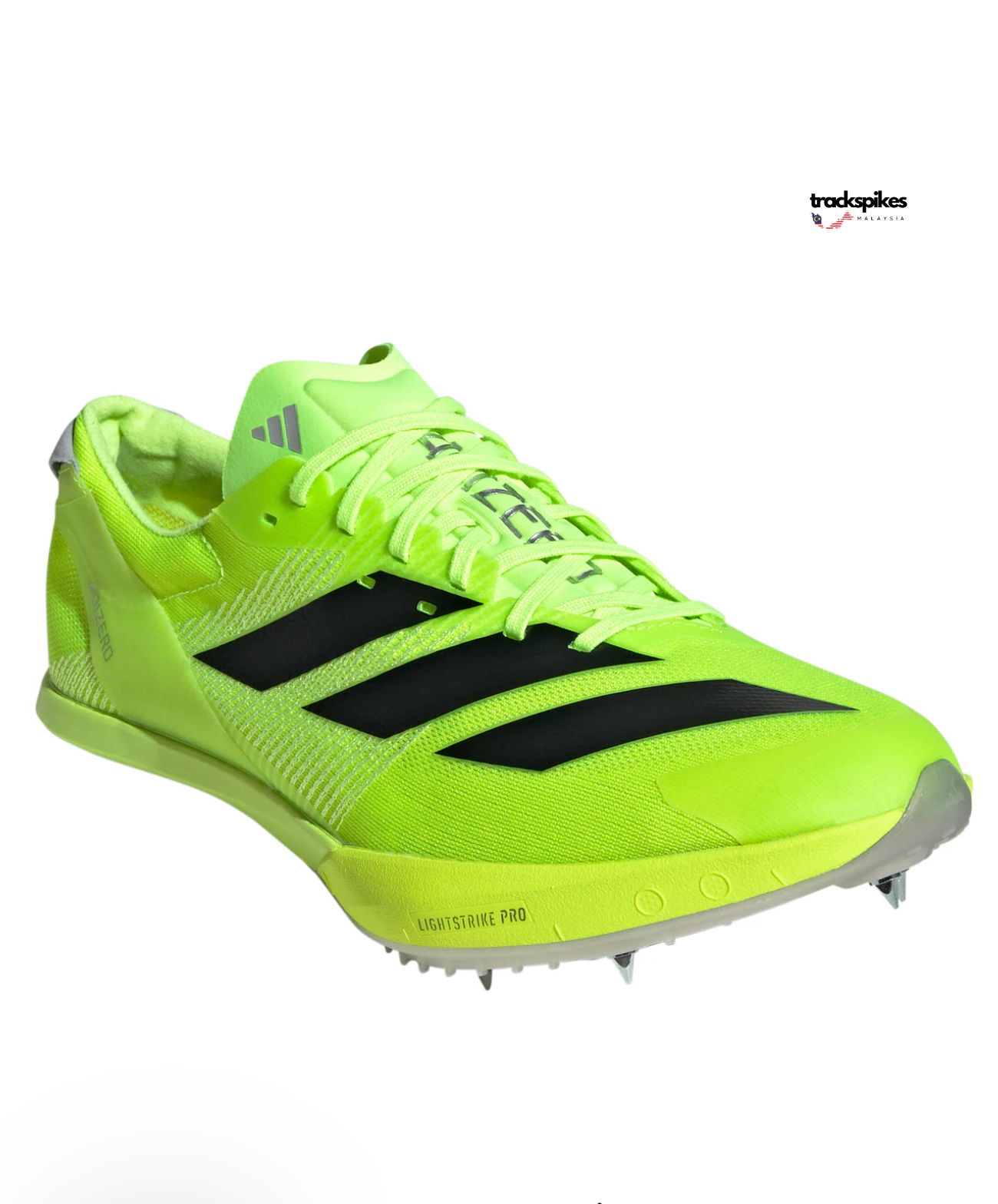 Adidas Adizero Finesse