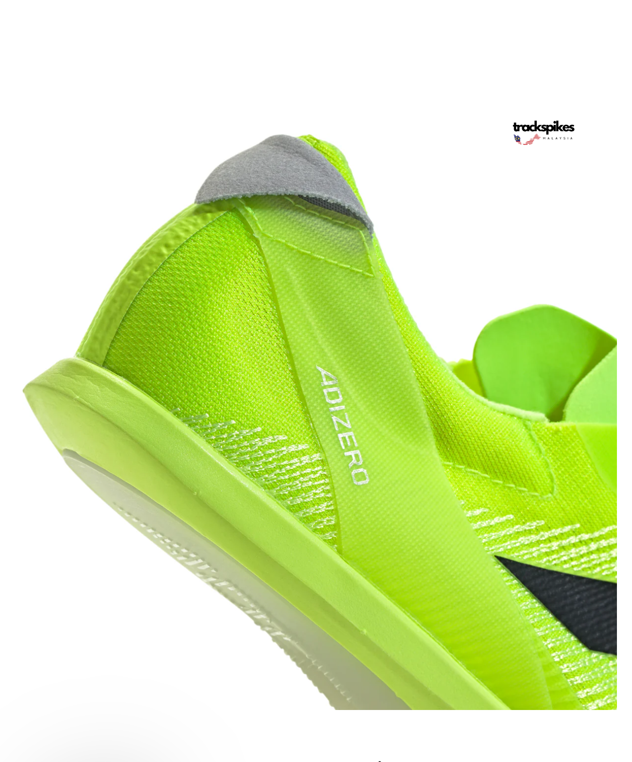 Adidas Adizero Finesse