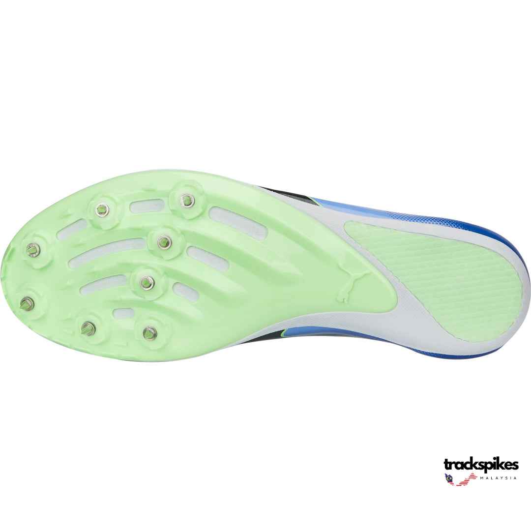 Puma Evospeed Sprint 14