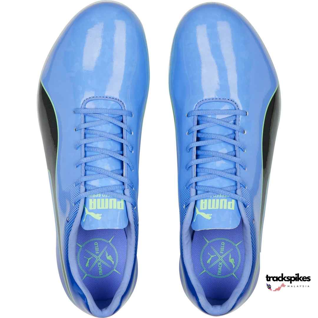 Puma Evospeed Sprint 14