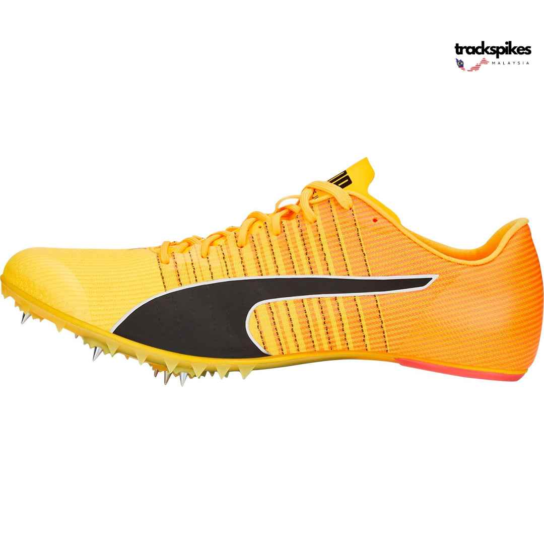 Puma on sale evospeed malaysia