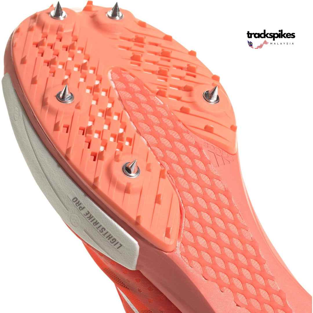 Adidas Adizero Ambition