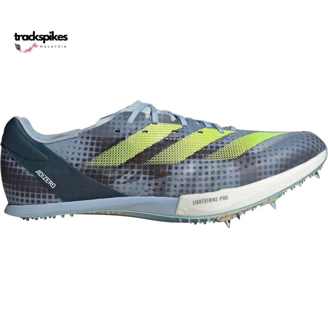 Adizero hotsell prime adidas