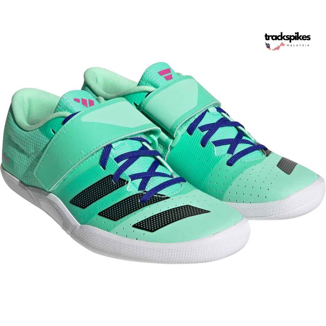 Adidas Adizero Throw
