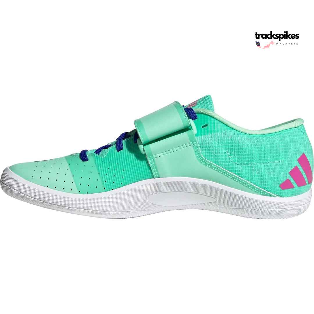 Adidas Adizero Throw