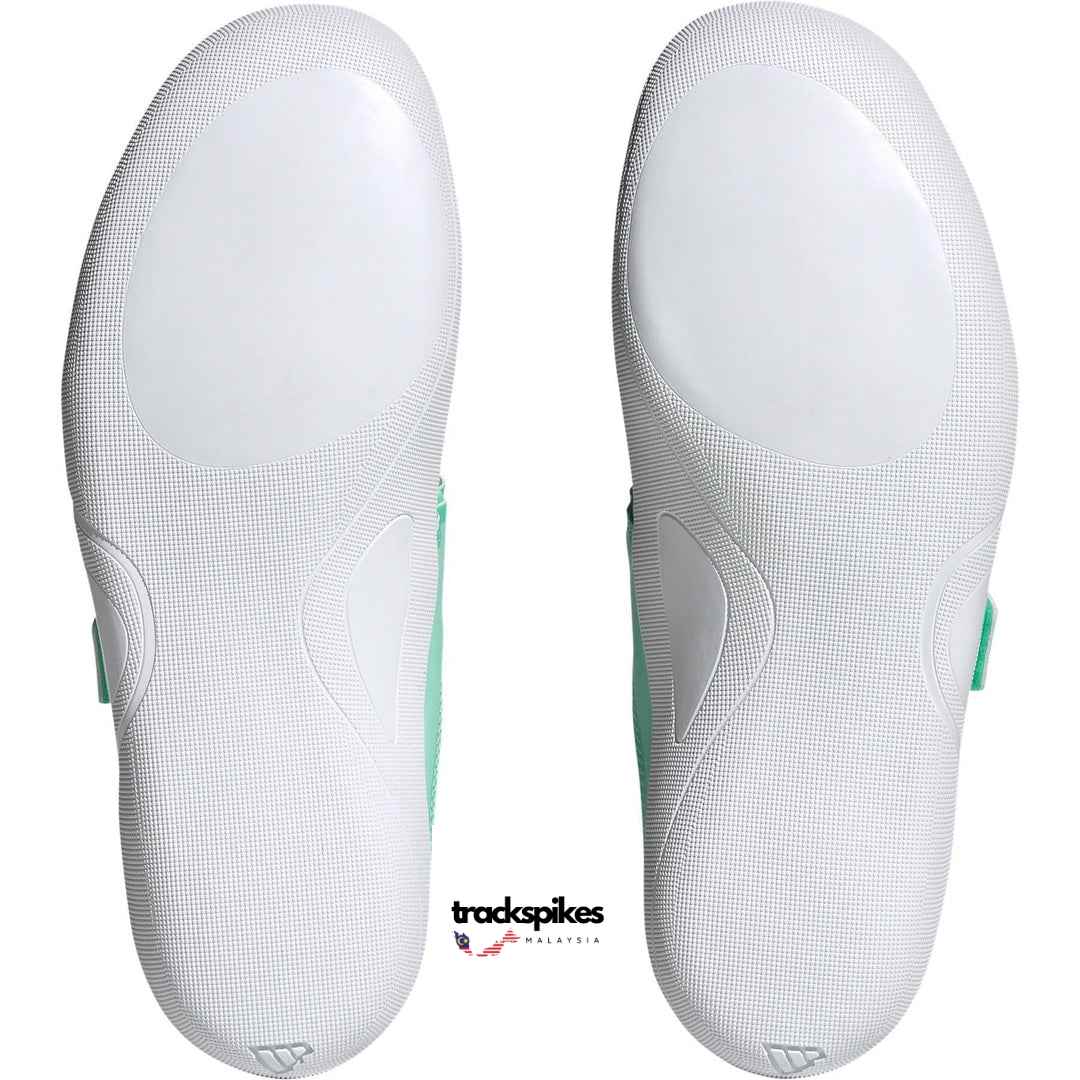 Adidas Adizero Throw