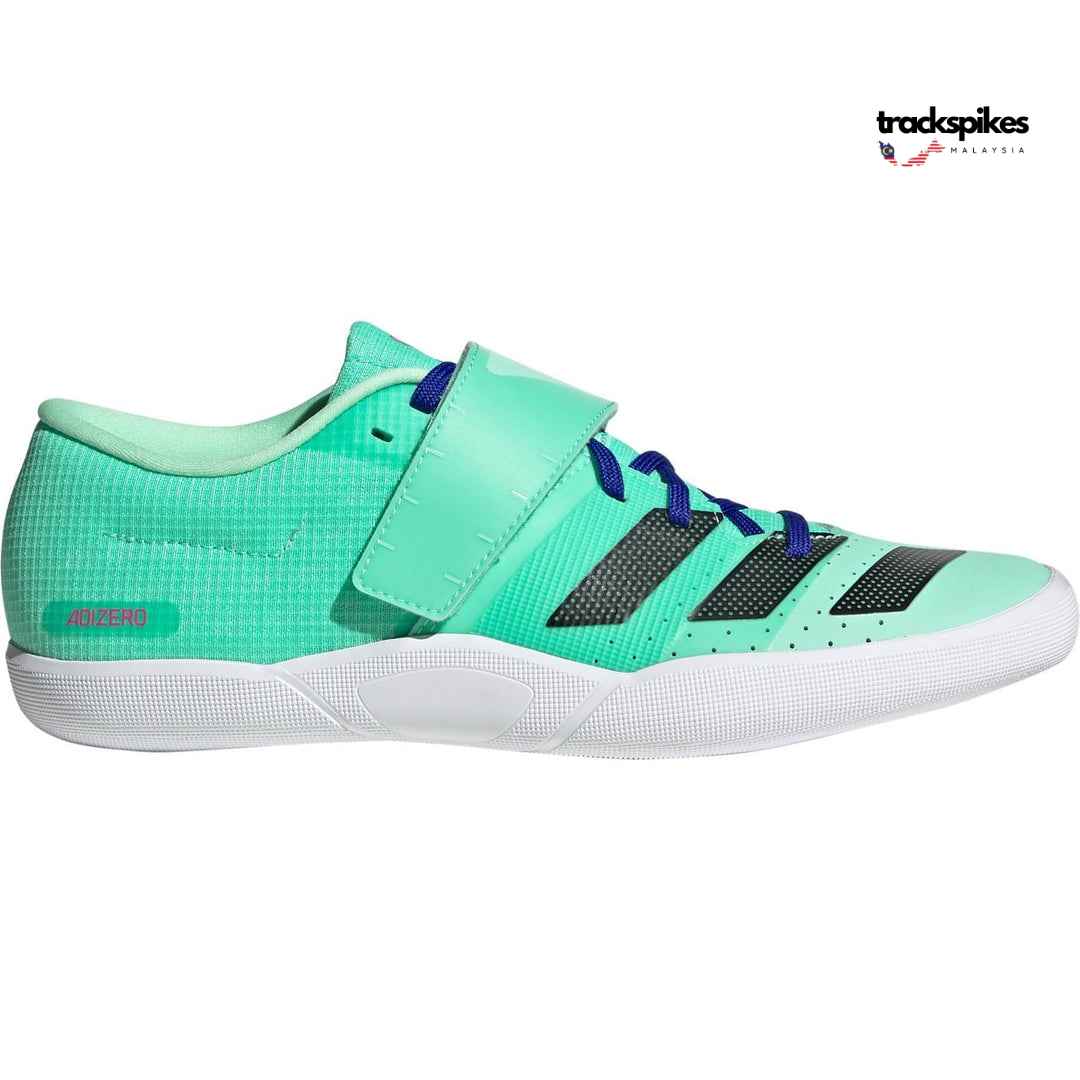 Adidas Adizero Throw