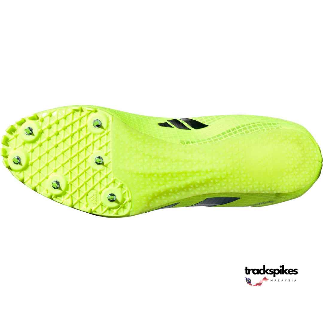 Adidas Adizero Sprintstar