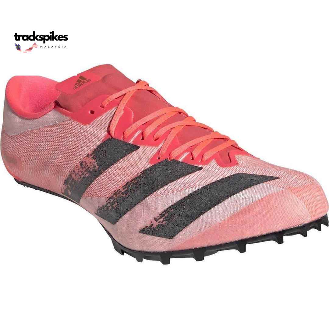 Adidas Adizero Prime SP