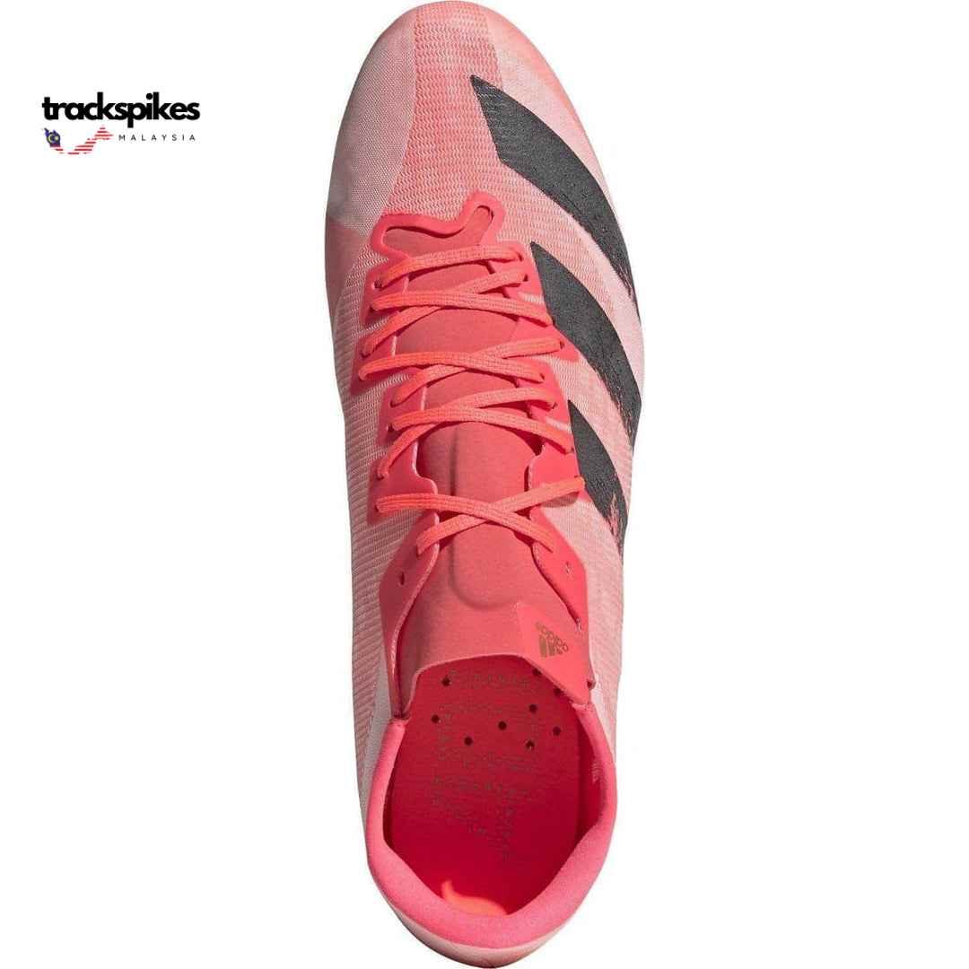 Adidas Adizero Prime SP