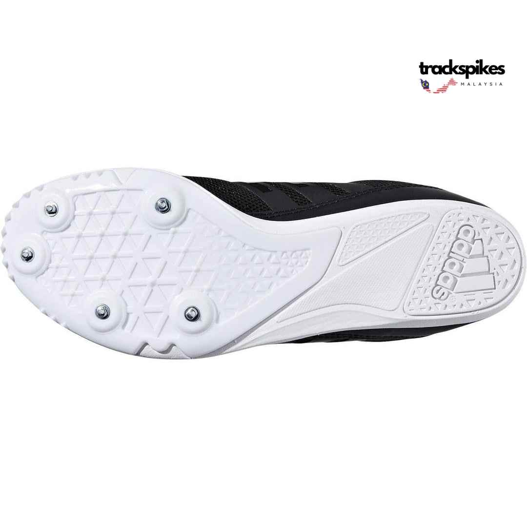 Adidas Adizero Distancestar