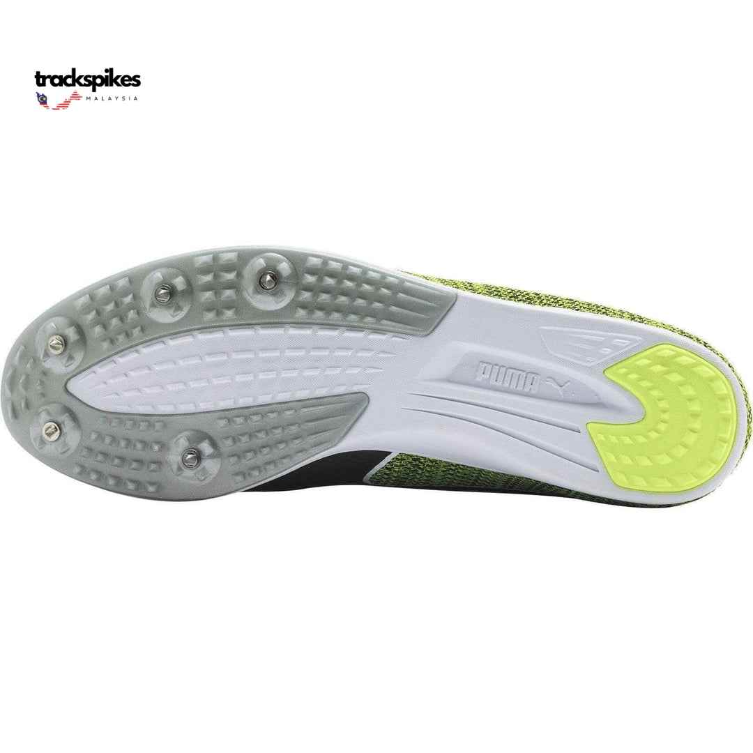 Puma Evospeed Star 6