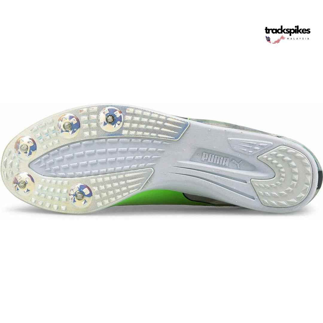 Puma Evospeed Middle Distance SP