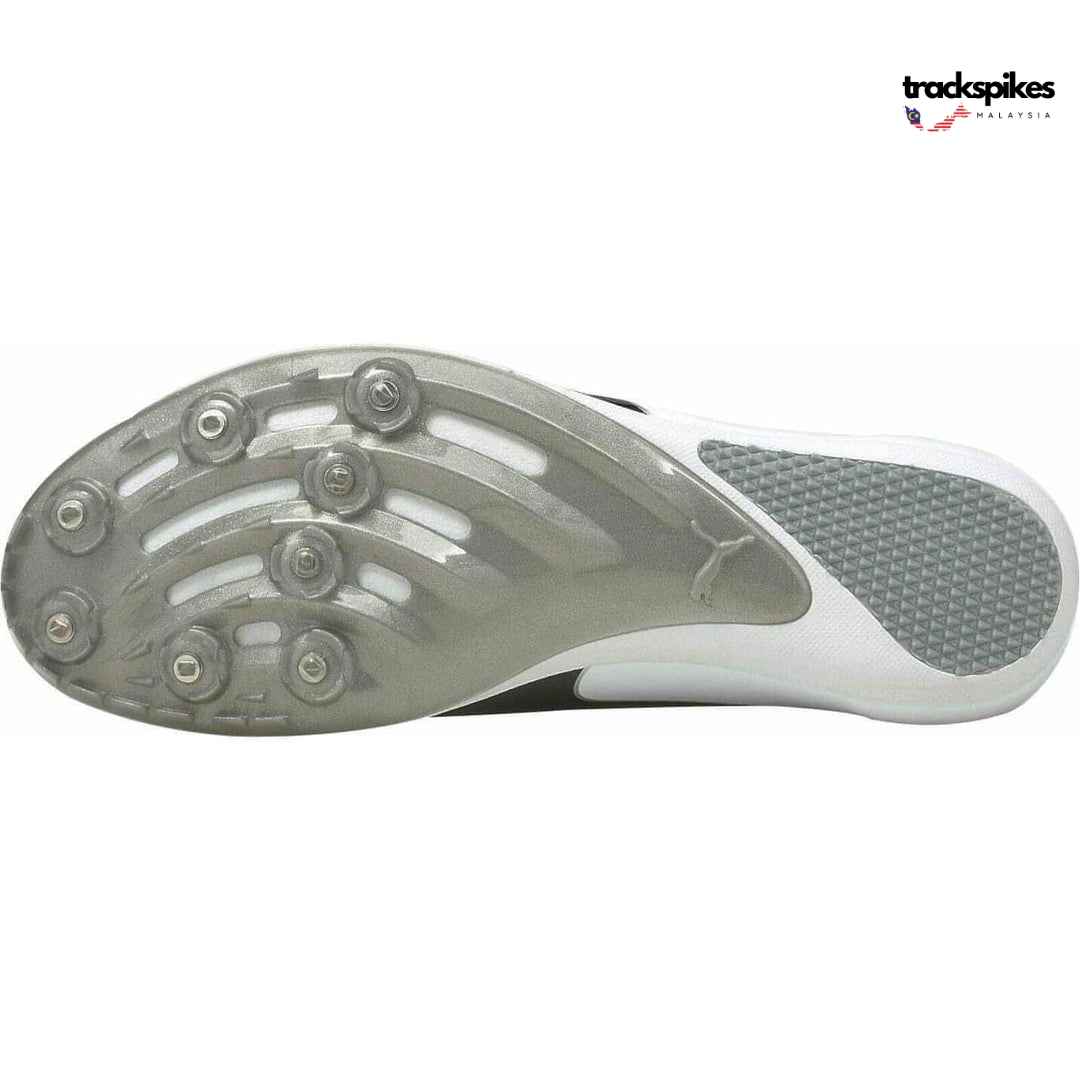 Puma Evospeed Sprint 10