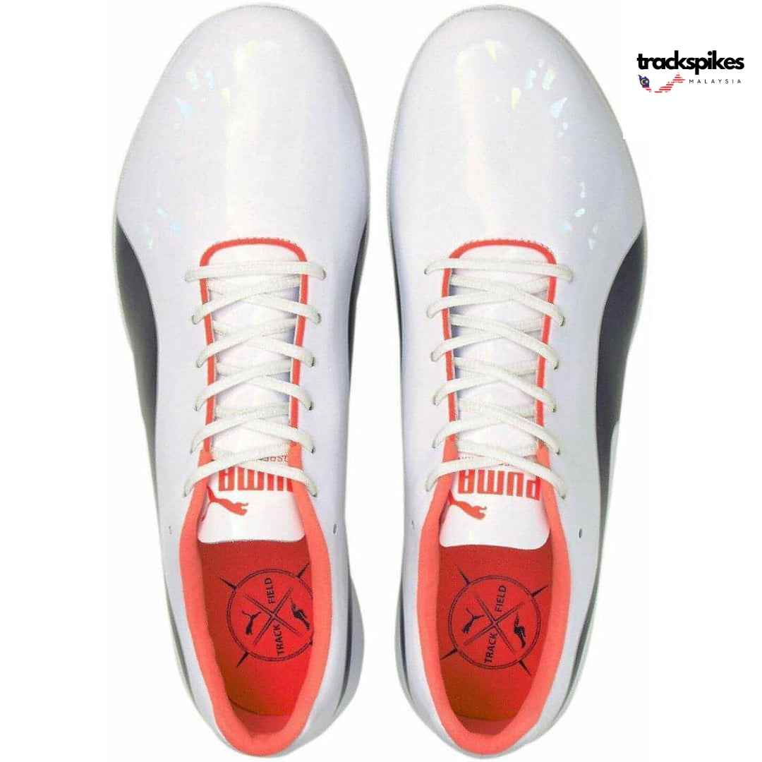 Puma Evospeed Sprint 10