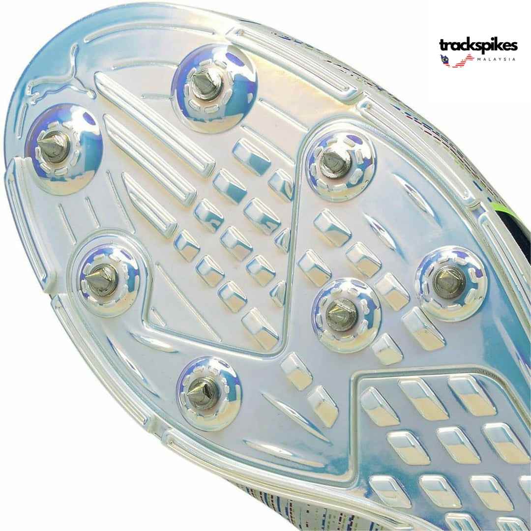 Puma Evospeed Triple Jump / Pole Vault 8 SP