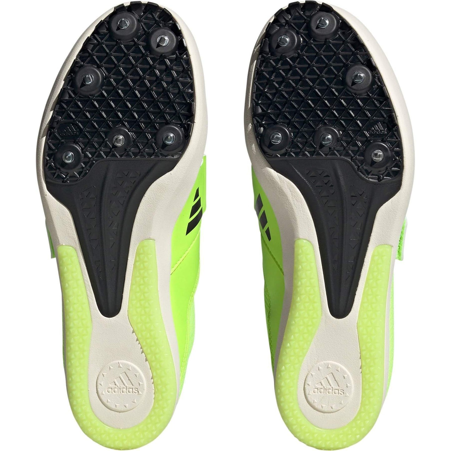 Adidas Adizero Jumpstar