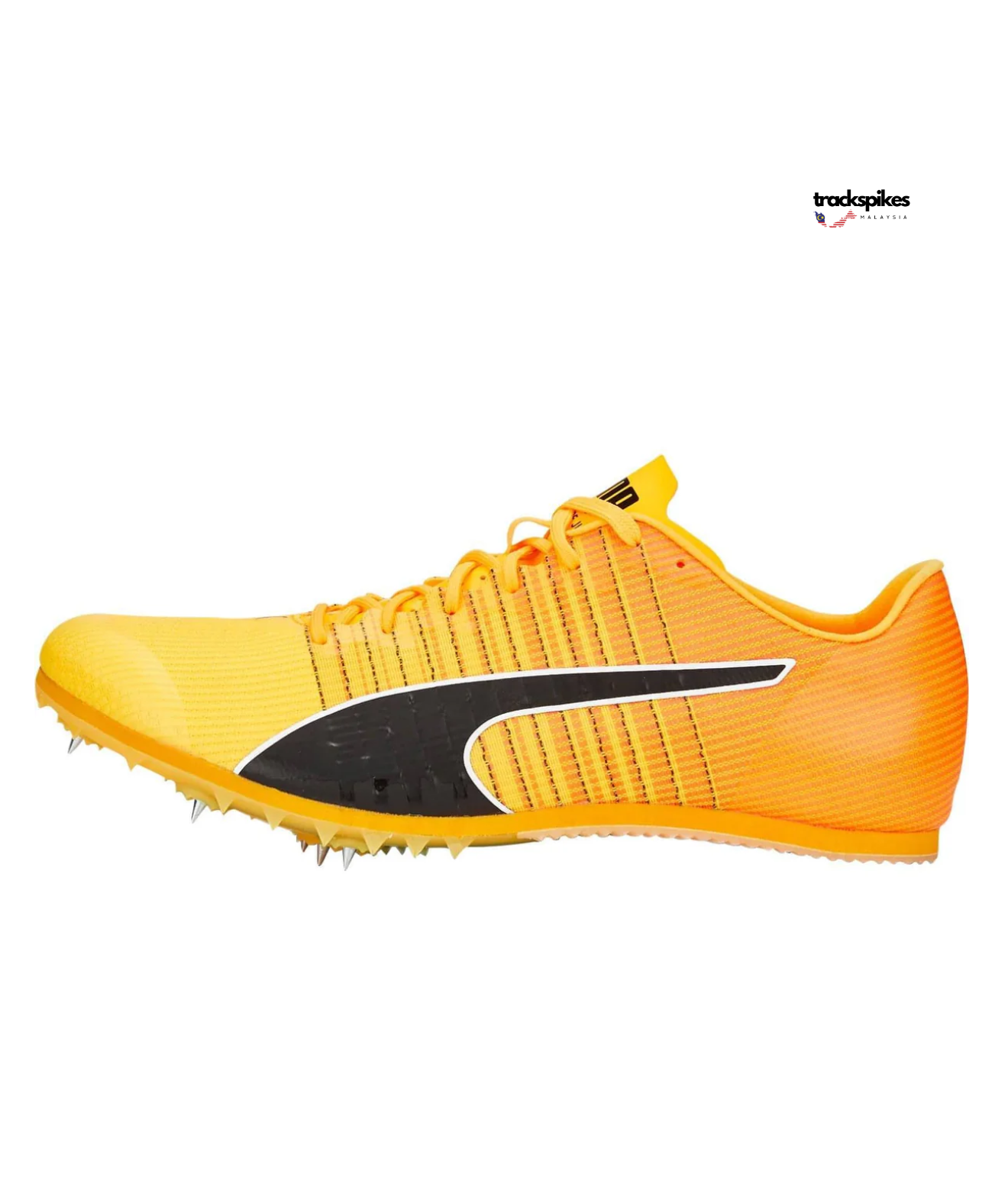 Puma Evospeed Tokyo Future Jump 4