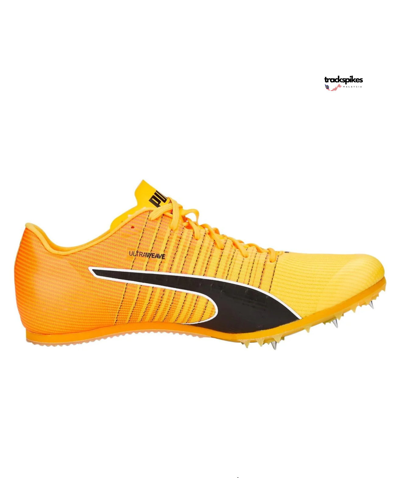 Puma Evospeed Tokyo Future Jump 4