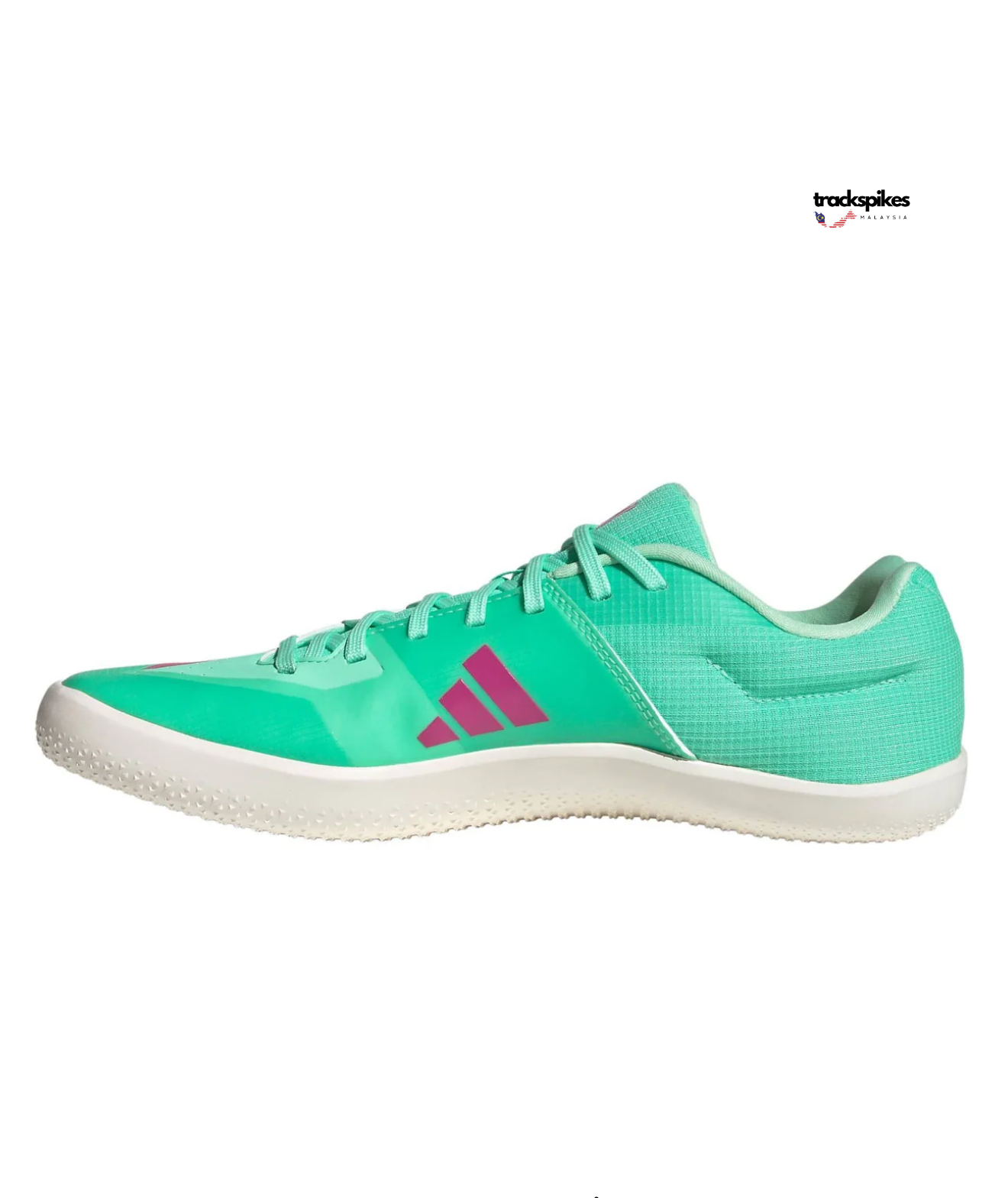 Adidas Adizero Throwstar