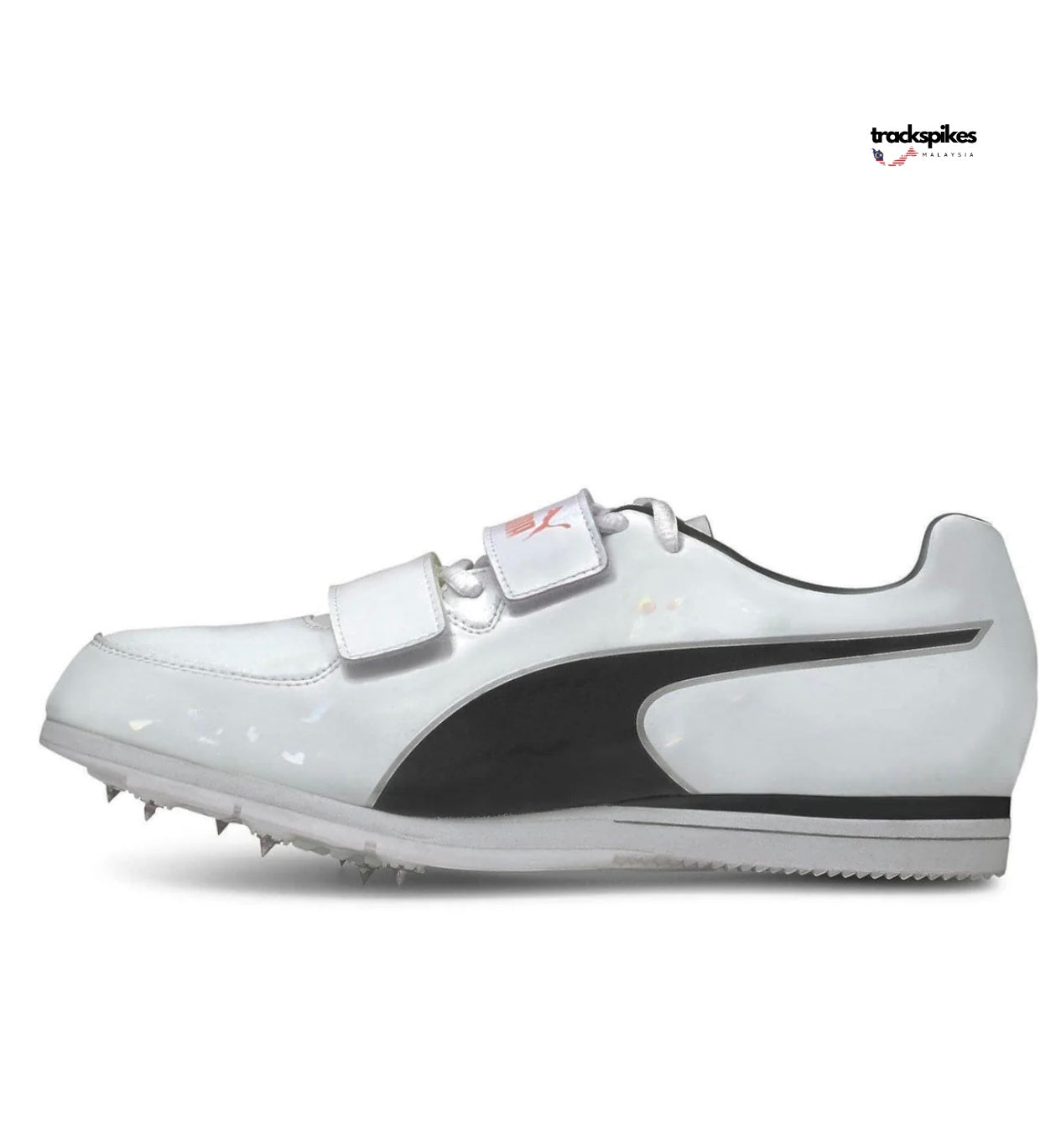 Puma Evospeed Triple Jump / Pole Vault 6