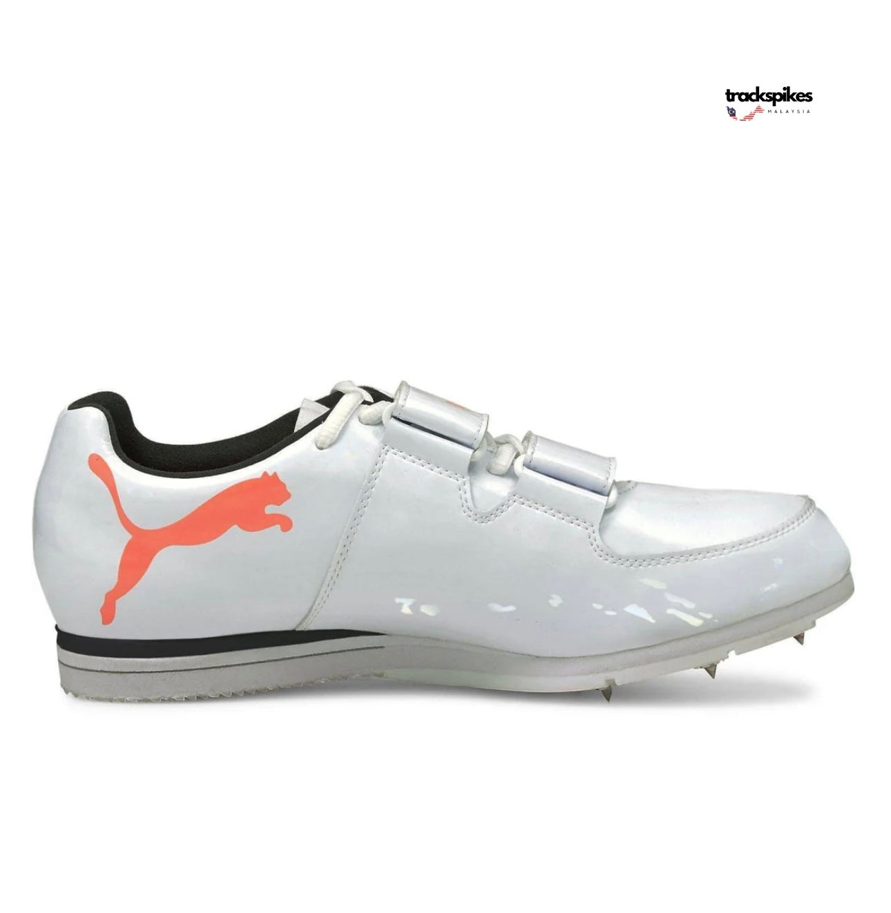 Puma Evospeed Triple Jump / Pole Vault 6