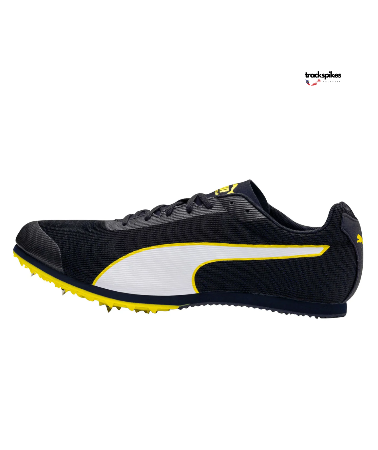 Puma Evospeed Star 6