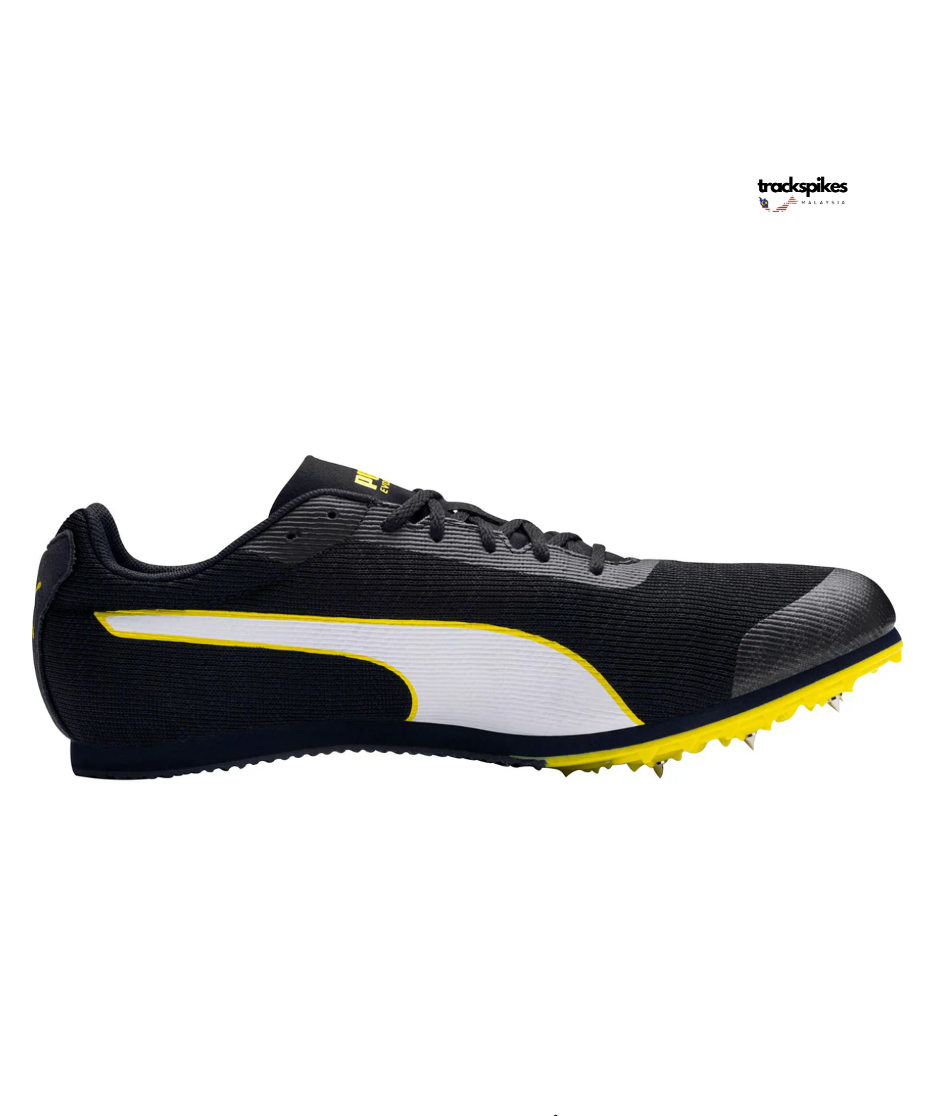 Puma Evospeed Star 6