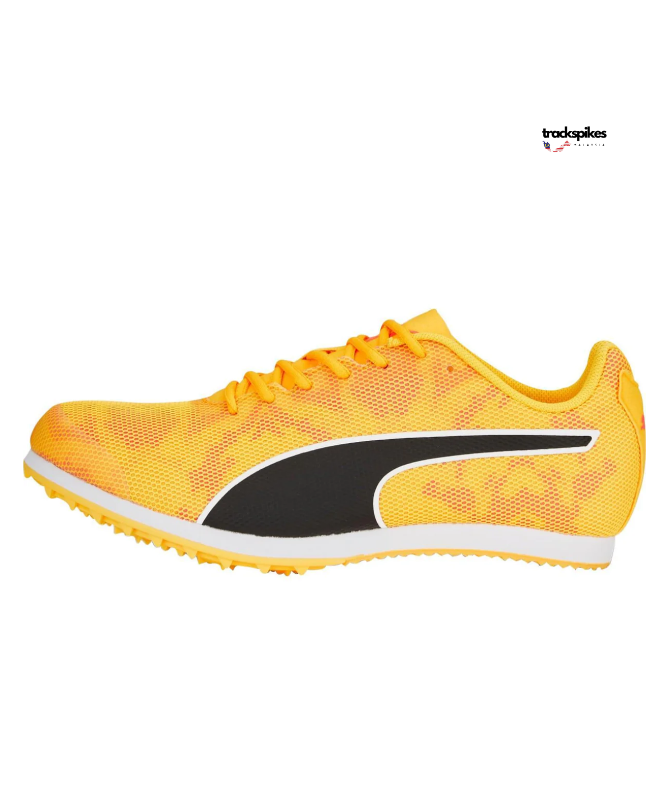 Puma Evospeed Star 8 (Junior)