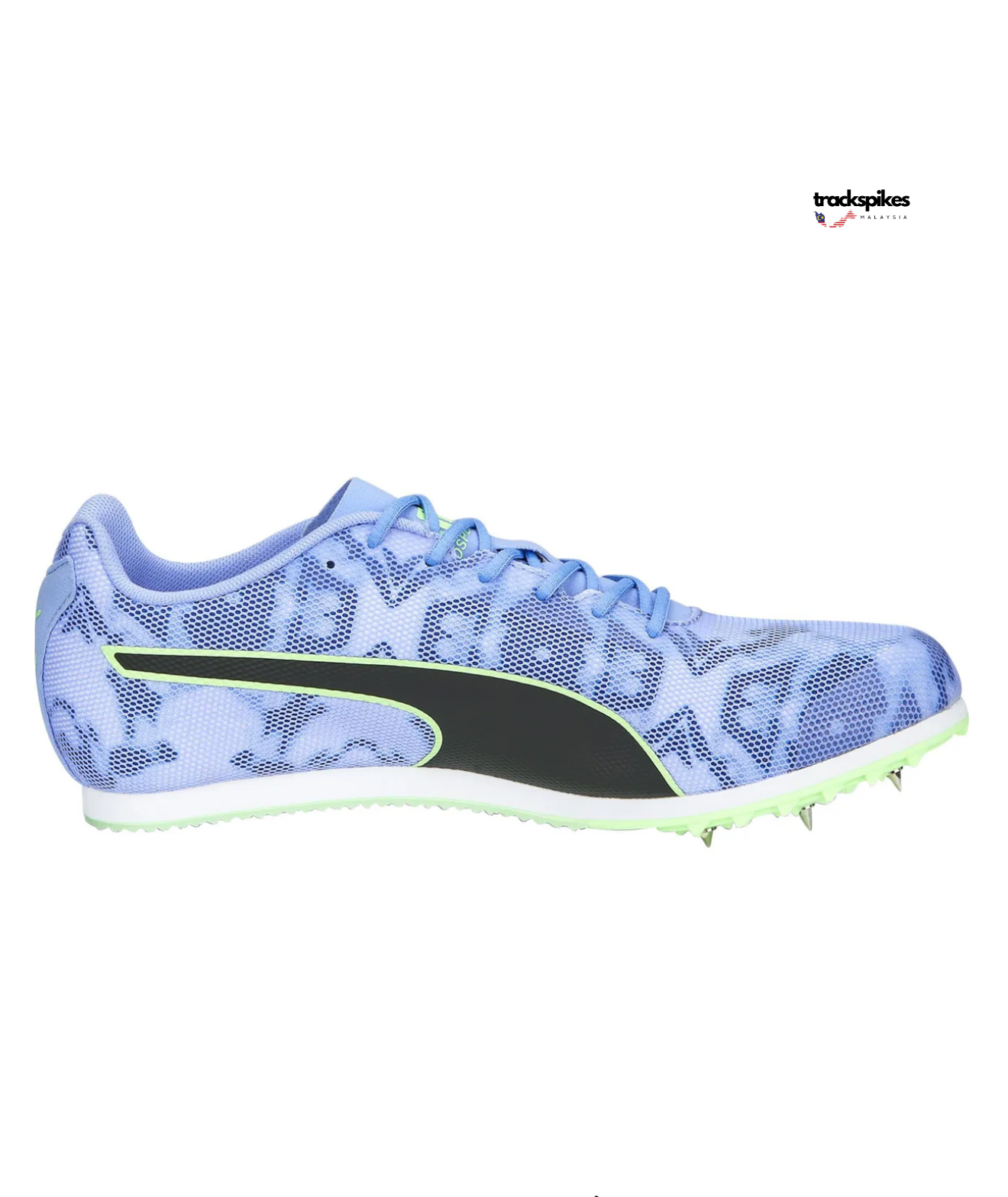 Puma Evospeed Star 8