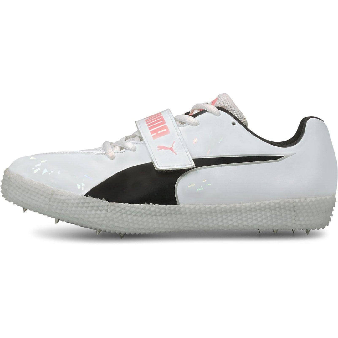 Puma Evospeed High Jump 6
