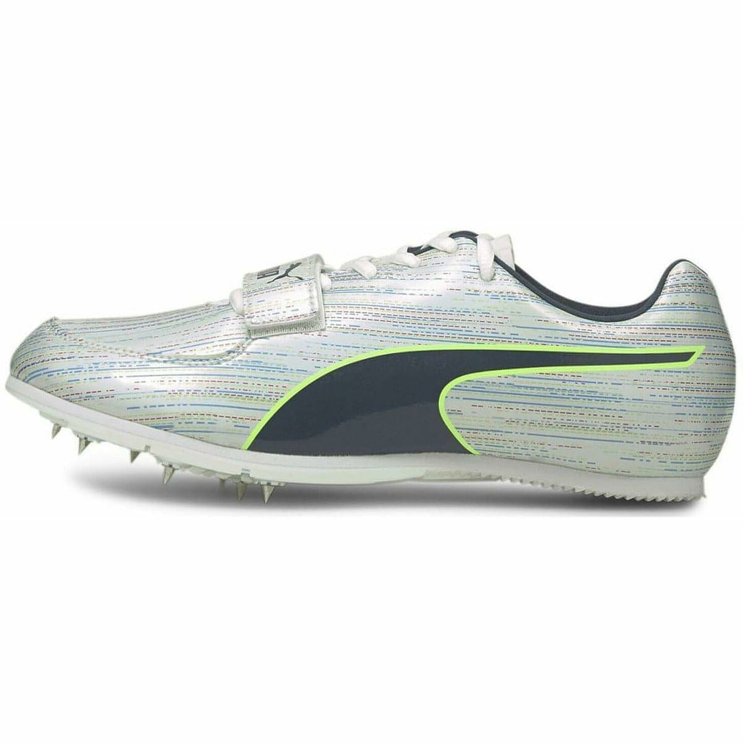 Puma Evospeed Long Jump 8 SP