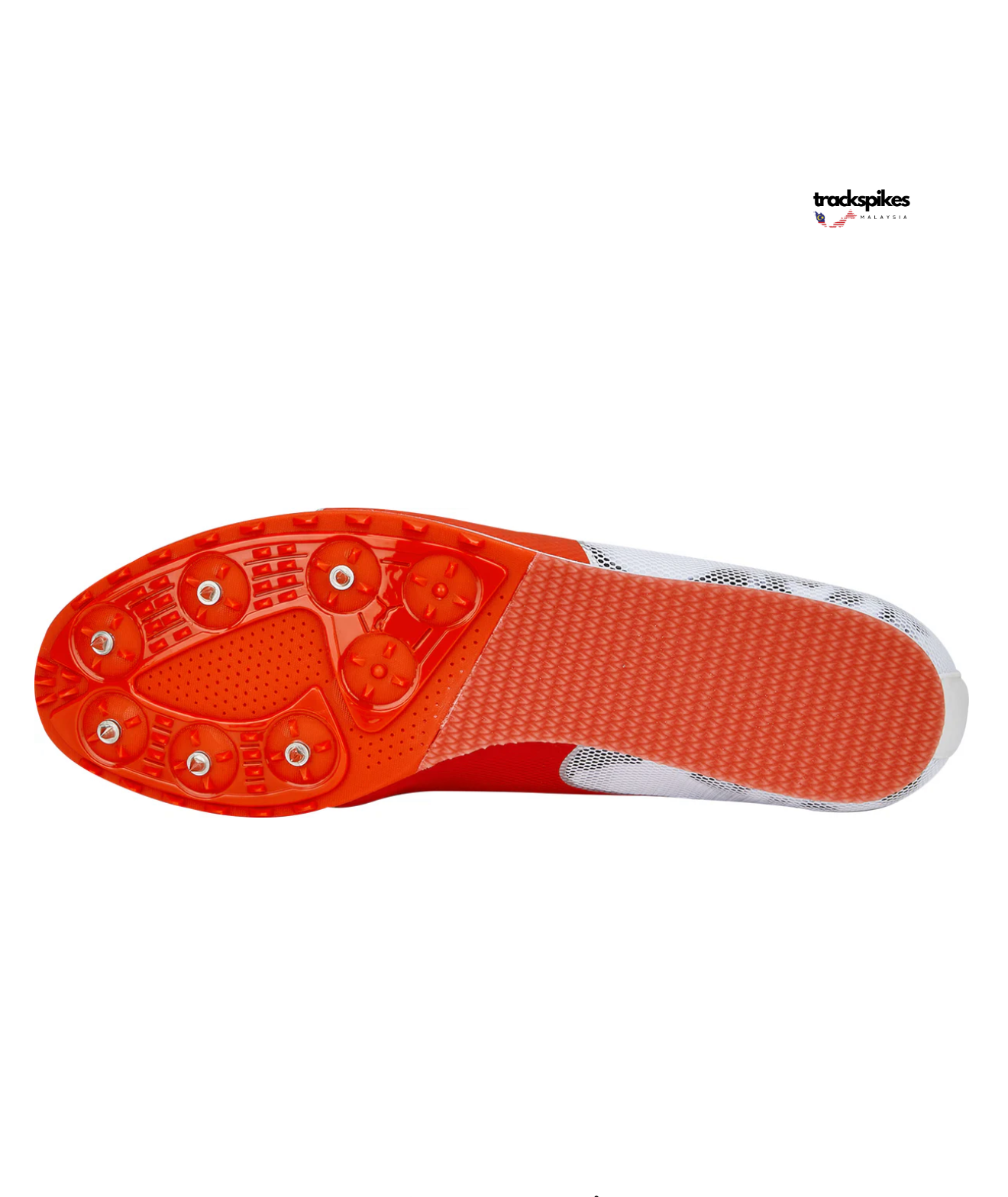 Puma Evospeed Star 8