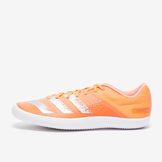 Adidas Adizero Throwstar