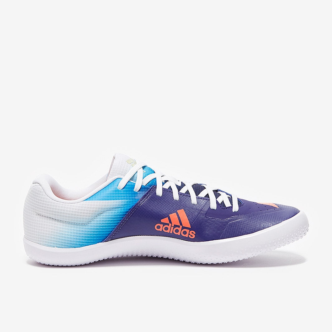 Adidas Adizero Throwstar