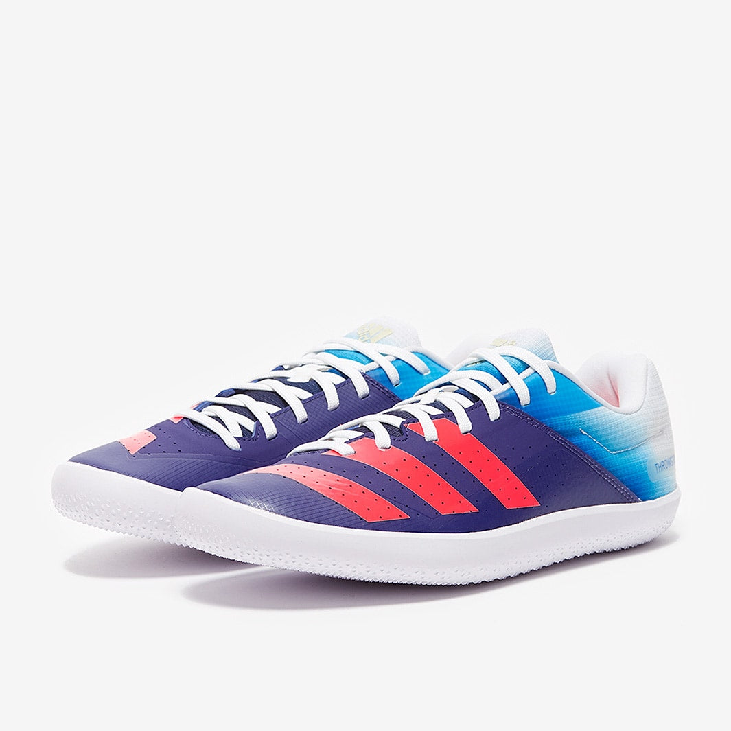 Adidas Adizero Throwstar